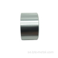 Aluminiumstyrning Rotary Encoder Knob For Volume